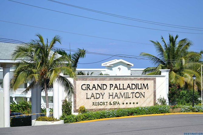 grand-palladium-private-airport-transfer