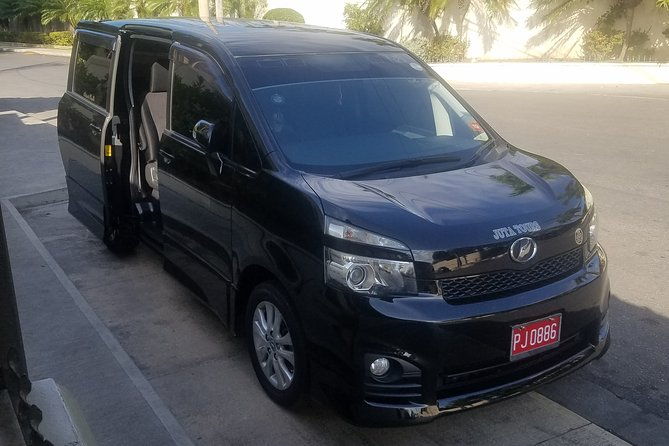 grand-palladium-private-airport-transfer