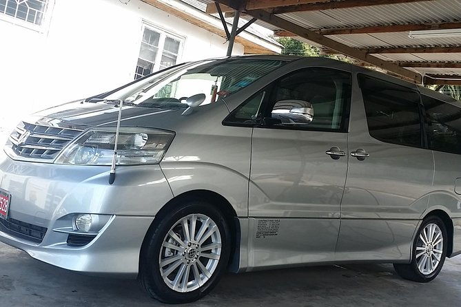 grand-palladium-private-transfer-between-montego-bay-airport-mbj