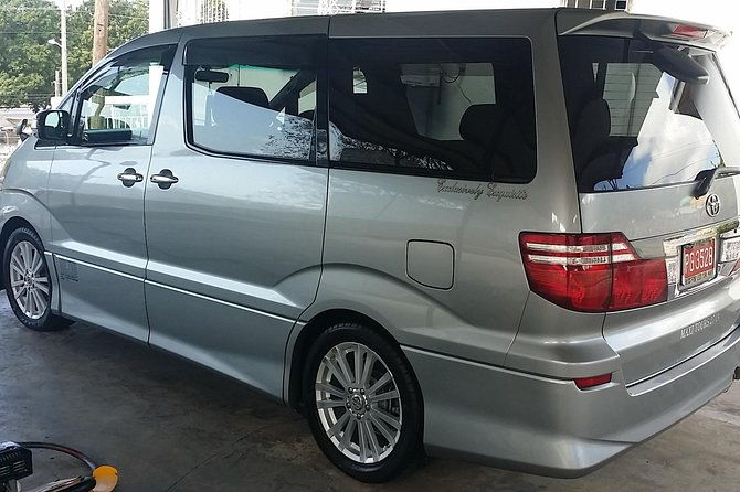 grand-palladium-private-transfer-between-montego-bay-airport-mbj