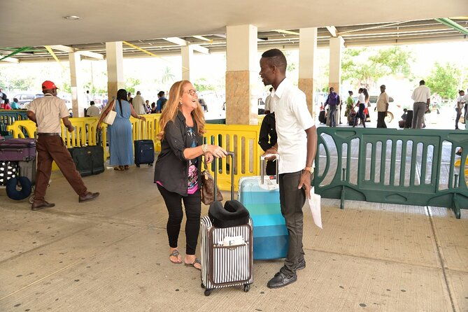 grand-palladium-private-transfer-between-montego-bay-airport-mbj