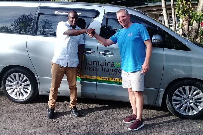 grand-palladium-private-transfer-between-montego-bay-airport-mbj