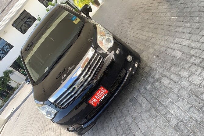 grand-palladium-private-transfer