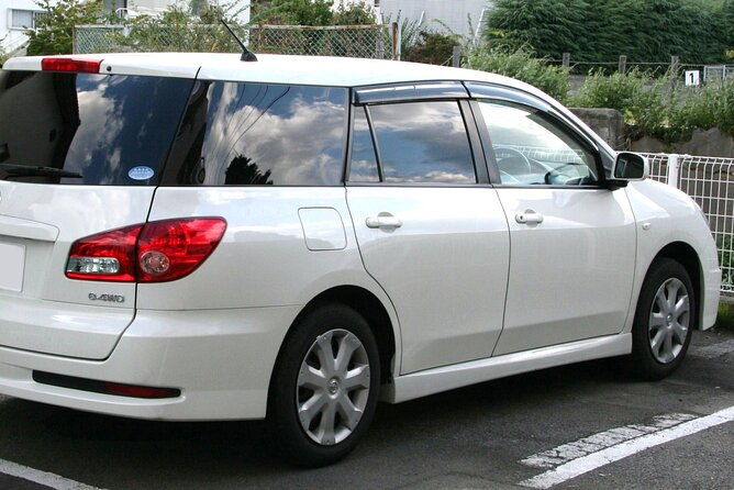 grand-palladium-private-transfers-from-mbj-airport