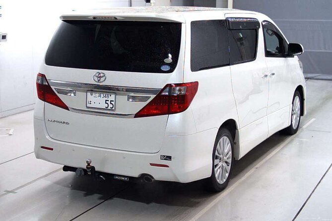 grand-palladium-private-transfers-from-mbj-airport