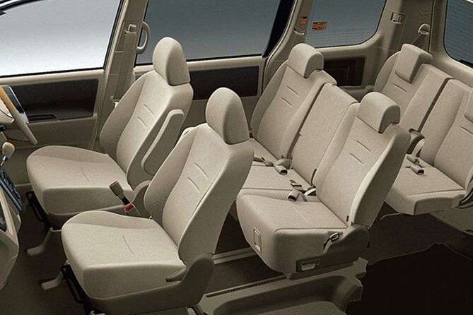 grand-palladium-private-transfers-from-mbj-airport