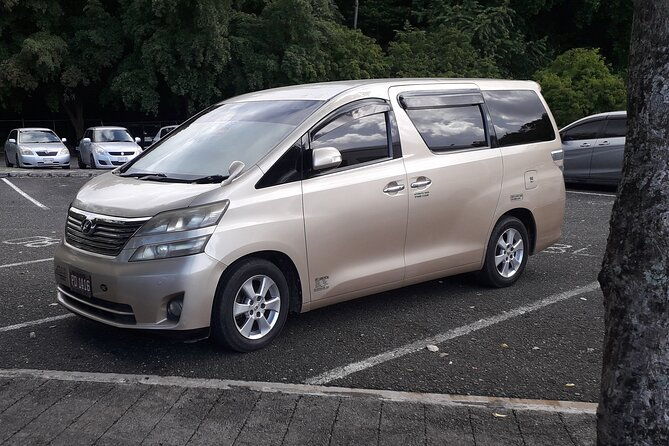 grand-palladium-private-transfers-from-mbj-airport