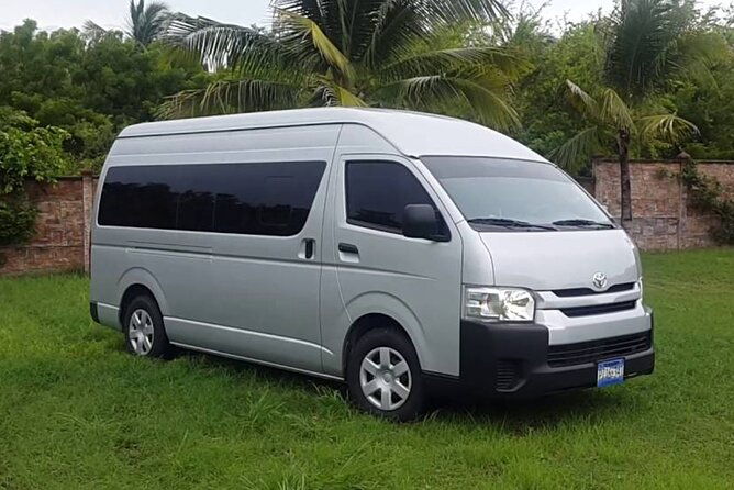 grand-palladium-private-transfers-from-mbj-airport