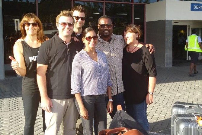 grand-palladium-resort-private-transfer