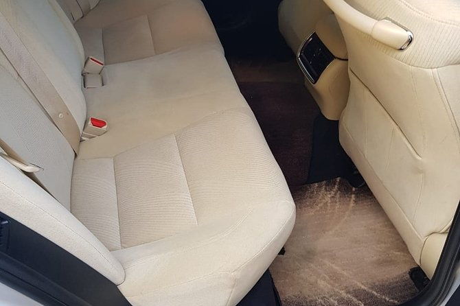 grand-palladium-resort-private-transfer