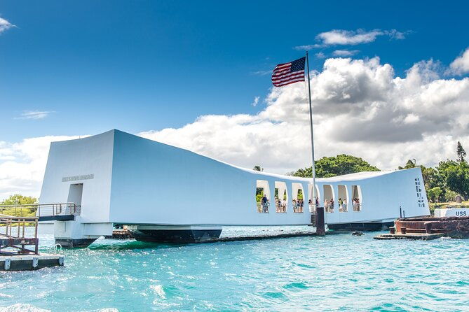 grand-pearl-harbor-and-city-tour