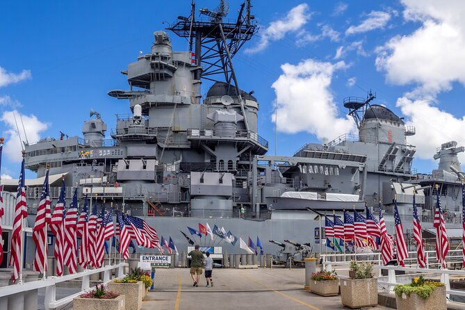 grand-pearl-harbor-and-city-tour