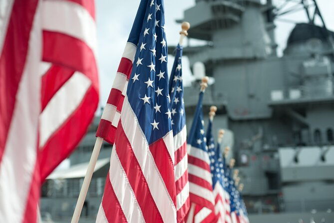 grand-pearl-harbor-and-city-tour