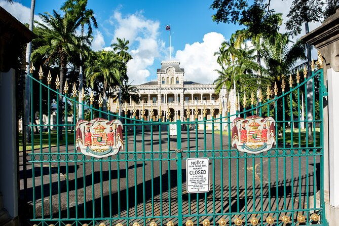 grand-pearl-harbor-and-city-tour