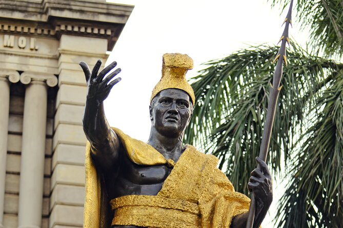 grand-pearl-harbor-and-city-tour