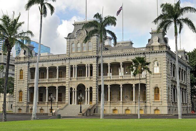 grand-pearl-harbor-and-city-tour
