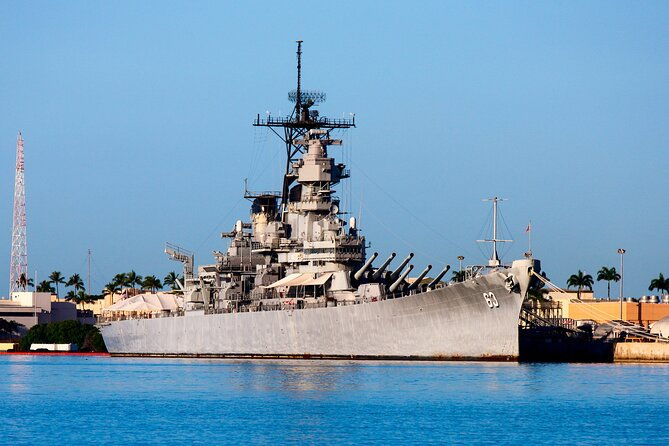 grand-pearl-harbor-and-city-tour