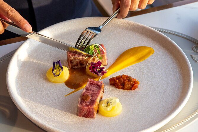 Grand Pioneers 6-Star Cruise  2D1N Halong Bay Classic Tour - Pricing & Value