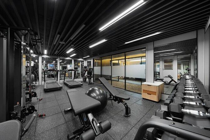 Grand Pioneers 6-Star Luxury Cruise: 2-Day Exploring Ha Long Bay - Final Thoughts