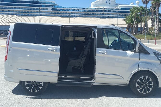 grand-private-tour-the-best-of-malaga-and-its-surrounds