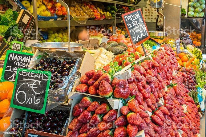 grand-private-tour-the-best-of-malaga-and-its-surrounds