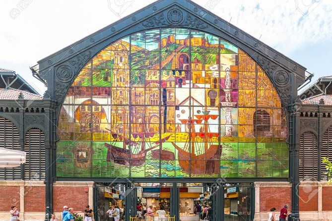 grand-private-tour-the-best-of-malaga-and-its-surrounds