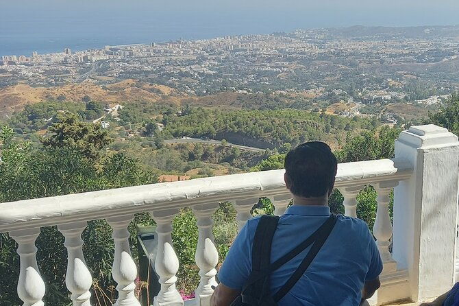 grand-private-tour-the-best-of-malaga-and-its-surrounds