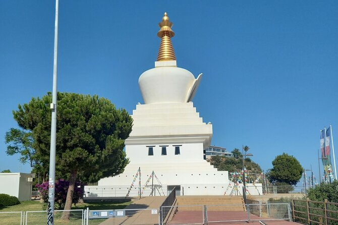 grand-private-tour-the-best-of-malaga-and-its-surrounds