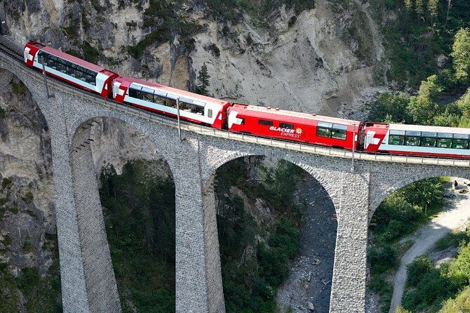 grand-rail-tour-of-switzerland