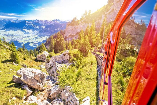 grand-rail-tour-of-switzerland