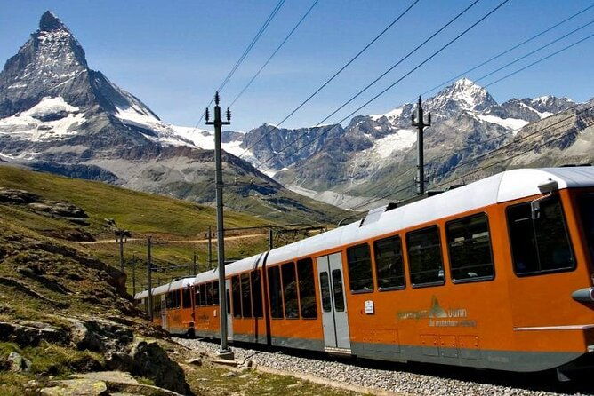 grand-rail-tour-of-switzerland
