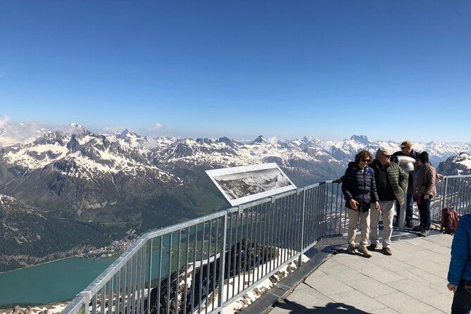 grand-rail-tour-of-switzerland