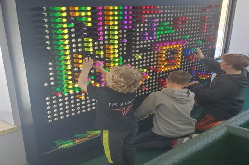 grand-rapids-childrens-discovery-museum-admission