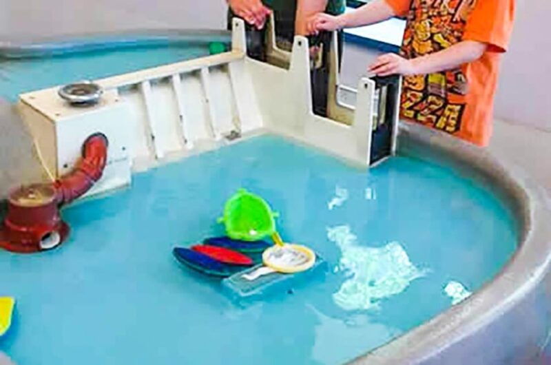 grand-rapids-childrens-discovery-museum-admission