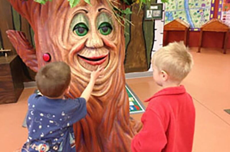 grand-rapids-childrens-discovery-museum-admission