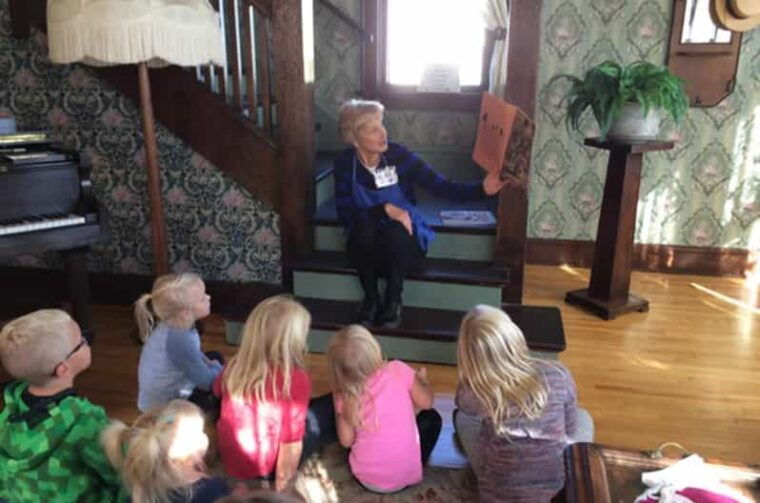 grand-rapids-childrens-discovery-museum-admission