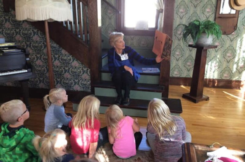 grand-rapids-judy-garland-childrens-discovery-museum