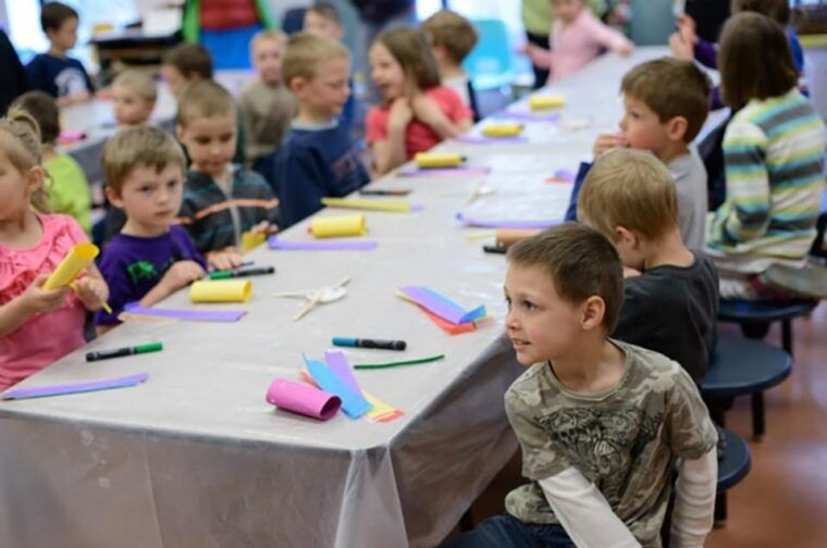 grand-rapids-judy-garland-childrens-discovery-museum