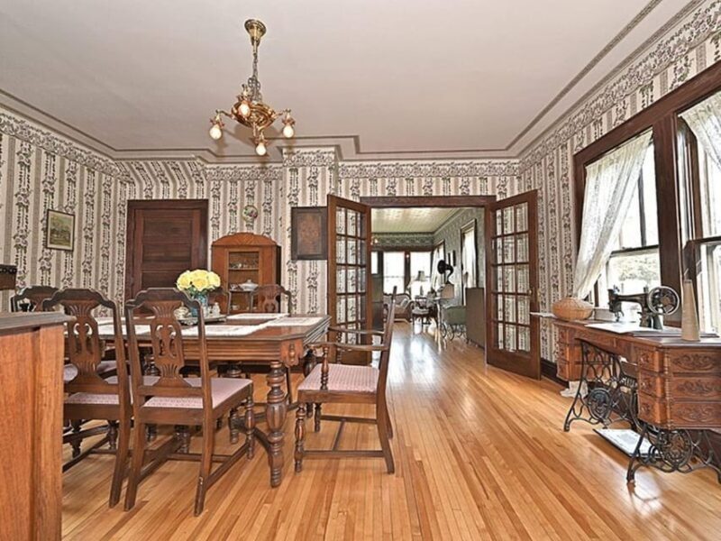Grand Rapids: Judy Garland Museum Entry Ticket - Who Will Appreciate This Tour?