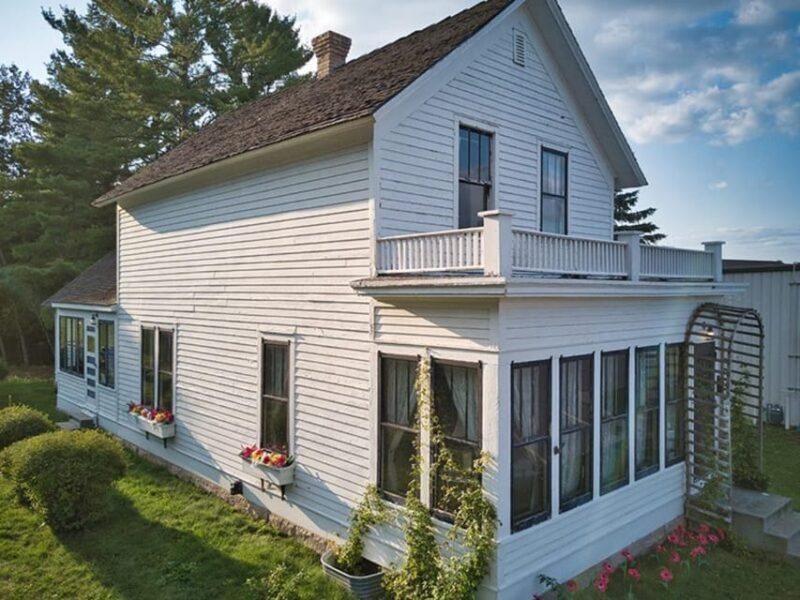 Grand Rapids: Judy Garland Museum Guided Tour - Who Should Consider This Tour?