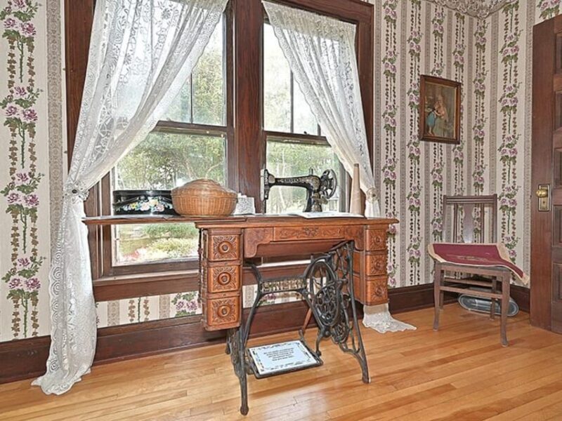 Grand Rapids: Judy Garland Museum Guided Tour - FAQs About the Judy Garland Museum Guided Tour