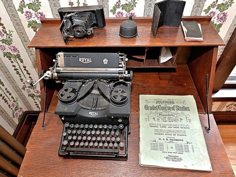 grand-rapids-judy-garland-museum-guided-tour