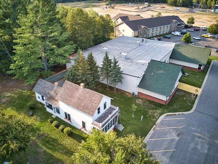 grand-rapids-judy-garland-museum-guided-tour