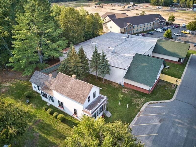 grand-rapids-judy-garland-museum-guided-tour