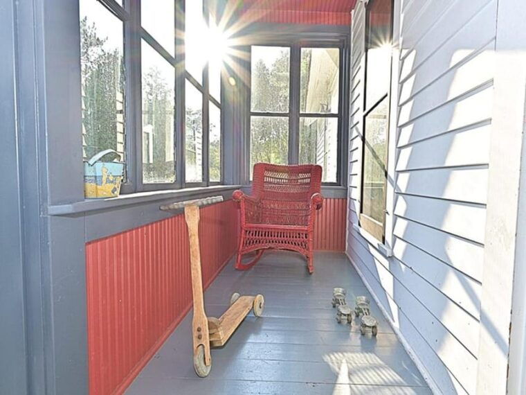 grand-rapids-judy-garland-museum-guided-tour