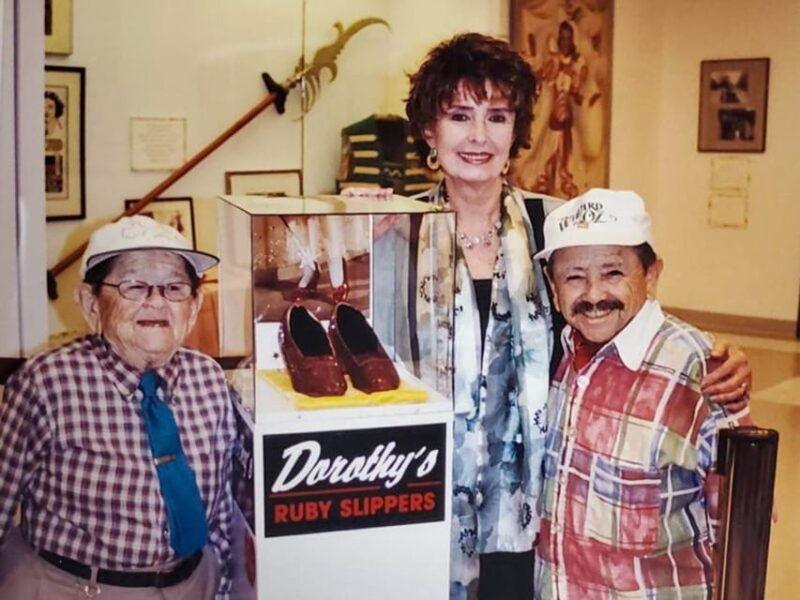 grand-rapids-ruby-slipper-theft-guided-tour