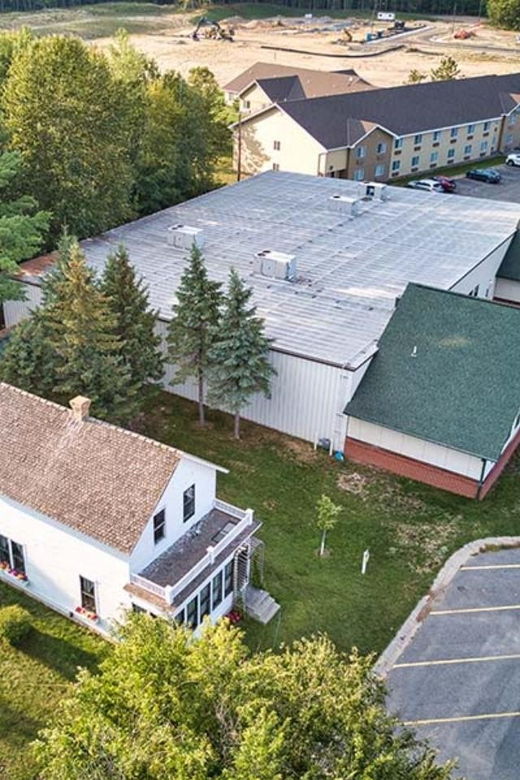 grand-rapids-ruby-slipper-theft-guided-tour