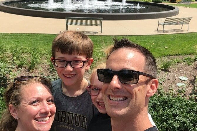 grand-rapids-scavenger-hunt-by-3quest-challenge