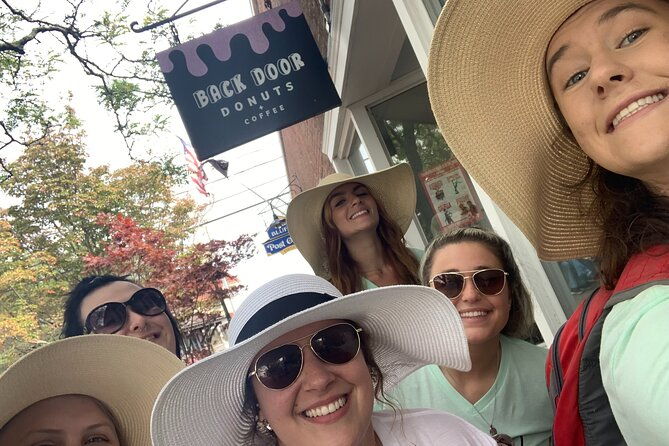 grand-rapids-scavenger-hunt