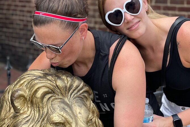 grand-rapids-scavenger-hunt